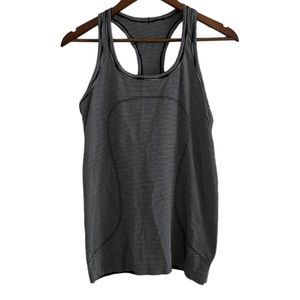 Lululemon Swifty Tech 2.0 Tank Top